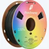 Polymaker Panchroma Satin PLA Filament