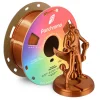 Polymaker Panchroma Silk PLA Filament