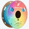 Polymaker Panchroma Translucent PLA Filament