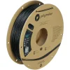 Polymaker PolyFlex TPU90 Filament