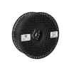 Porima ABS FR Filament