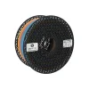 Porima Pastel PLA Filament - Rainbow