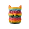 Porima PLA Filament - Rainbow