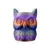 Porima PLA Premium Filament - Rainbow