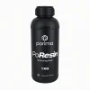 Porima PoResin Standart Reçine