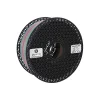 Porima PLA Star Filament - Rainbow