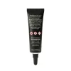 PorimaX 3D Yazıcı Lubrication Oil