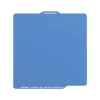 PorimaX Blue Cold Plate Tabla