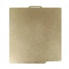 PorimaX Textured Gold PEI Tabla 256Mm