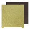 PorimaX Textured Gold PEI Tabla 235Mm