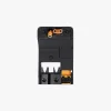Bambu Lab Purge Wiper - H2 Serisi