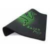 Razer Desenli Baskılı Gaming Oyuncu Mouse Pad 25-21Cm Kaydırmaz