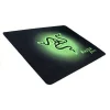 Razer Desenli Baskılı Gaming Oyuncu Mouse Pad 25-21Cm Kaydırmaz