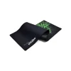 Razer Goliathus Gaming Oyuncu Mouse Pad - 90*30cm Büyük Boy Kaymaz Taban Mouse Ped Dikişli Su Tutmaz