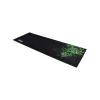 Razer Goliathus Gaming Oyuncu Mouse Pad - 90*30cm Büyük Boy Kaymaz Taban Mouse Ped Dikişli Su Tutmaz