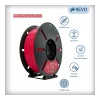 Revo Hyper Speed Pla Filament - Kırmızı