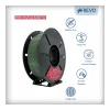 Revo Hyper Speed Pla Filament - Orman Yeşil