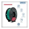 Revo Hyper Speed Pla Filament - Yeşil