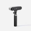 Revopoint 3D Scanner MINI 2 Standard