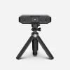 Revopoint 3D Scanner MINI 2 Standard