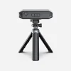 Revopoint 3D Scanner MINI 2 Standard