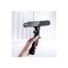 Revopoint 3D Scanner POP 3 Standard Edition