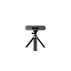 Revopoint 3D Scanner POP 3 Plus Premium Edition