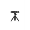 Revopoint 3D Scanner POP 3 Plus Premium Edition