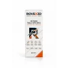 ROVEX3D Güçlü Tabla Yapıştırıcı - 50ml