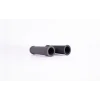 Smartfil Flex Foam Filament - 750Gr