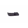 Smartfil Flex Foam Filament - 750Gr