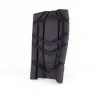 Smartfil Flex Foam Filament - 750Gr