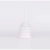 Smartfil Flex TPU 77A Filament - 750Gr