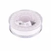 Smartfil Flex TPU 77A Filament - 750Gr