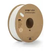 Snapmaker Breakaway Pla Filament (500 Gr)