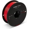 Snapmaker PETG - Kırmızı