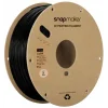 Snapmaker Siyah Naylon Filament (1 kg)