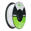 Soleyin Ultra PLA Filament