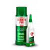 Somafix S665 Genel Amaçlı Hızlı Yapıştırıcı - 400ML+100gr