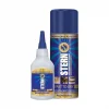 Stern Hızlı Yapıştırıcı Seti - 200ml 50gr