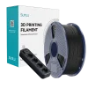Sunlu FR-ABS Filament - Alev Geciktirici Filament