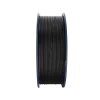Sunlu FR-ABS Filament - Alev Geciktirici Filament