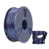 Sunlu Galaxy PLA Filament