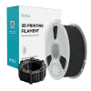 SUNLU Nylon-12 Carbon Fiber (PA12-CF) Filament Black