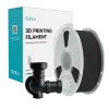 SUNLU Nylon-6 Carbon Fiber (PA6-CF) Filament Black