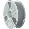 Sunlu PA6-GF Filament