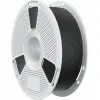 Sunlu PA6-GF Filament