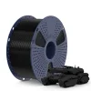 Sunlu PLA Filament - 3Kg