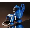 Sunlu PLA Metal Filament