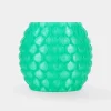 SUNLU PLA Transparent Filament